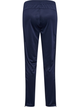 Damen Hummel Authentic PL Pants - Marine